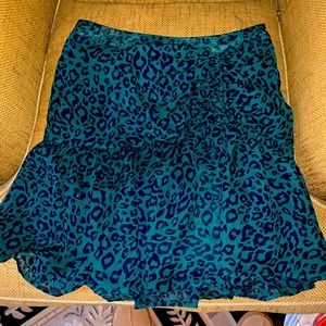 Good for Christmas time but wore it already once